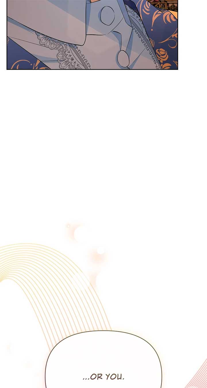 Looking For The Villainess Whom I Spent My First Time With - Chapter 26 - 23