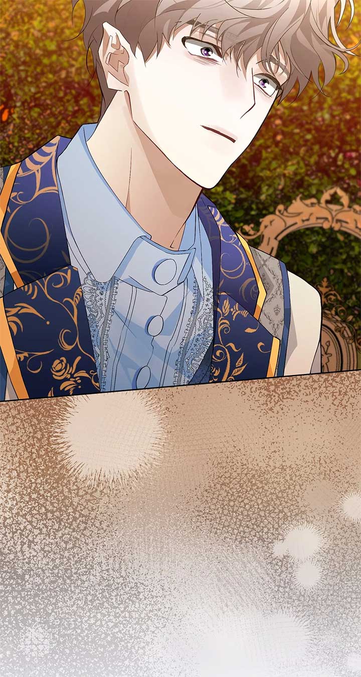 Looking For The Villainess Whom I Spent My First Time With - Chapter 26 - 26