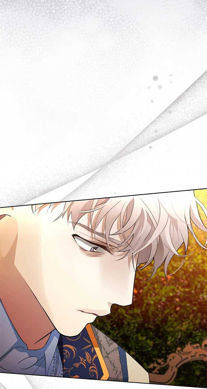 Looking For The Villainess Whom I Spent My First Time With - Chapter 26 - 27