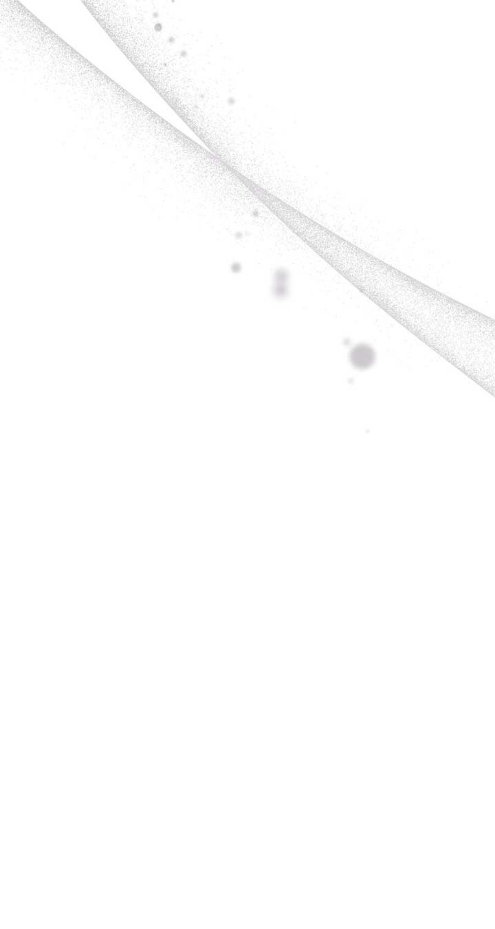 Looking For The Villainess Whom I Spent My First Time With - Chapter 26 - 28