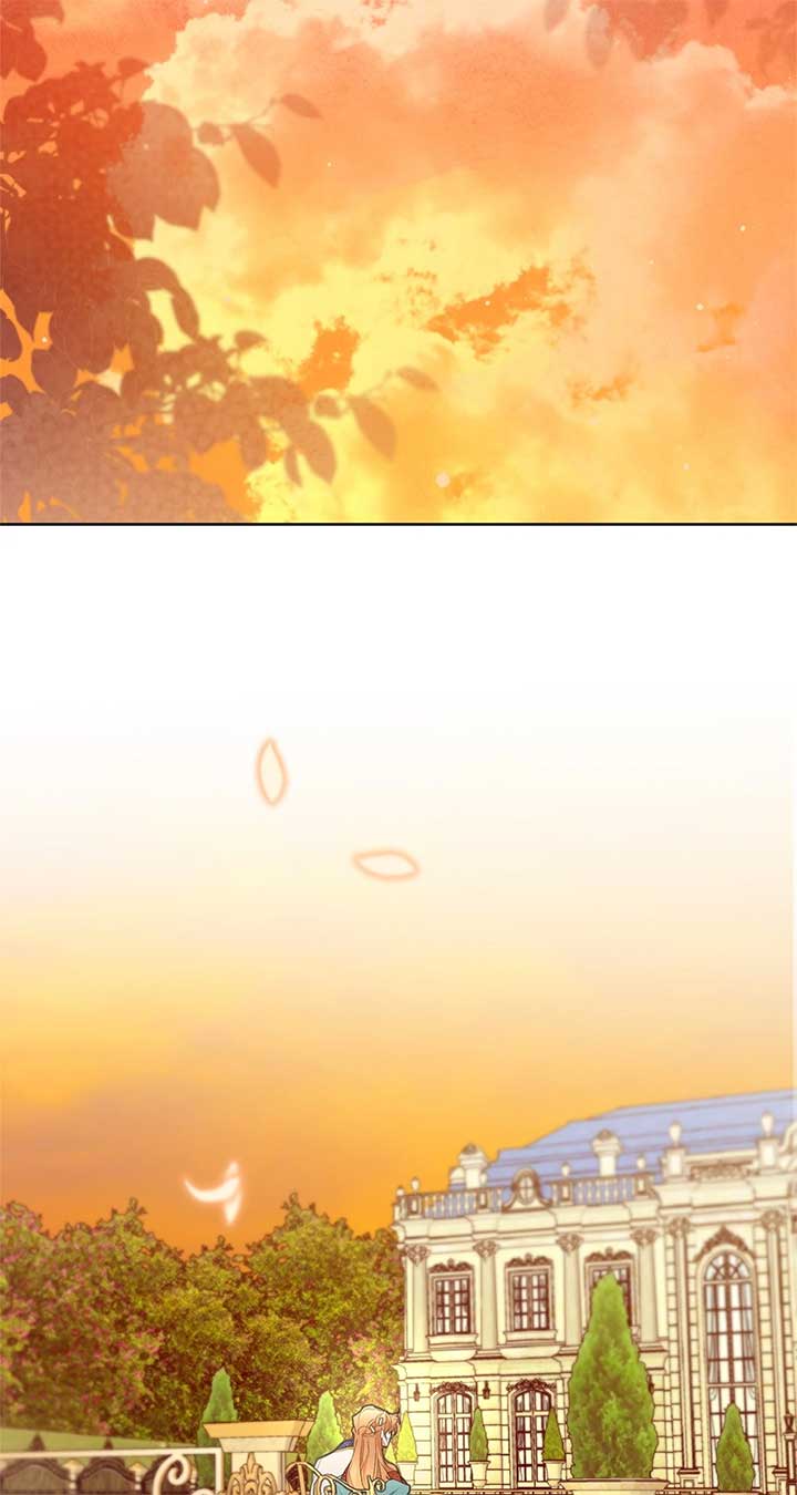 Looking For The Villainess Whom I Spent My First Time With - Chapter 26 - 31