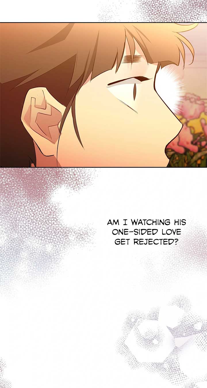 Looking For The Villainess Whom I Spent My First Time With - Chapter 26 - 34