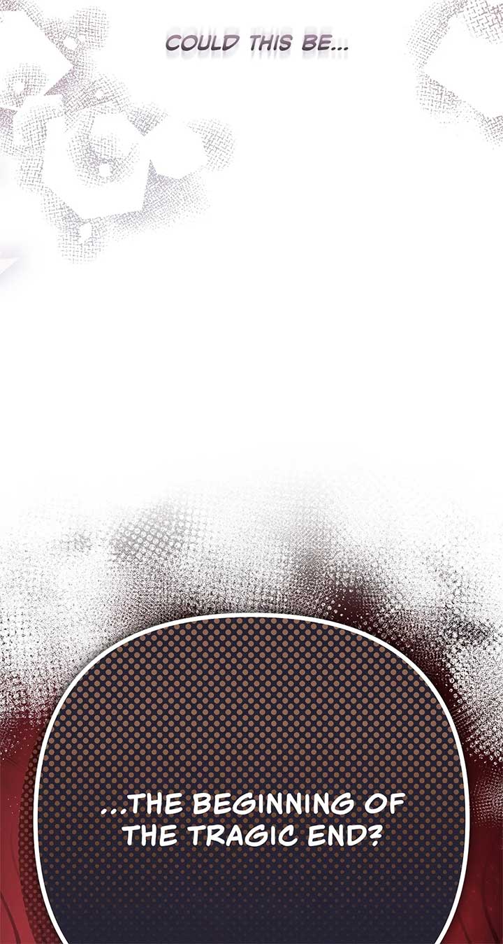 Looking For The Villainess Whom I Spent My First Time With - Chapter 26 - 35