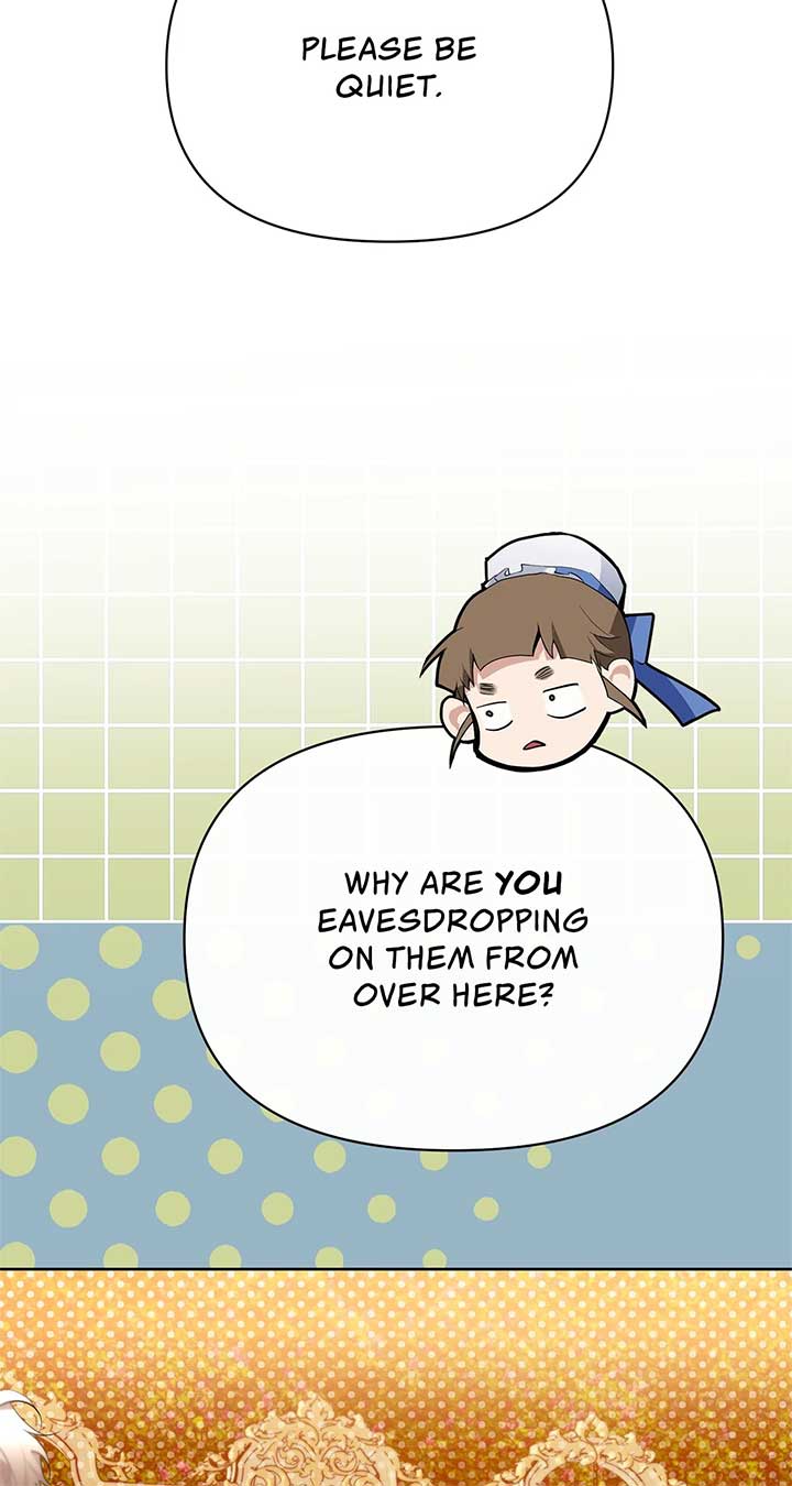 Looking For The Villainess Whom I Spent My First Time With - Chapter 26 - 37