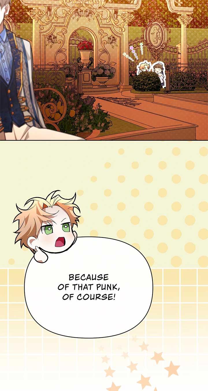 Looking For The Villainess Whom I Spent My First Time With - Chapter 26 - 38