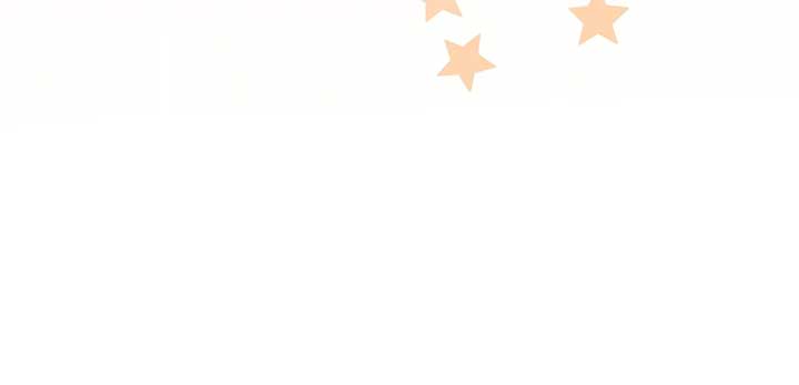 Looking For The Villainess Whom I Spent My First Time With - Chapter 26 - 39