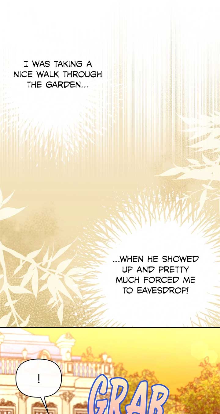 Looking For The Villainess Whom I Spent My First Time With - Chapter 26 - 40