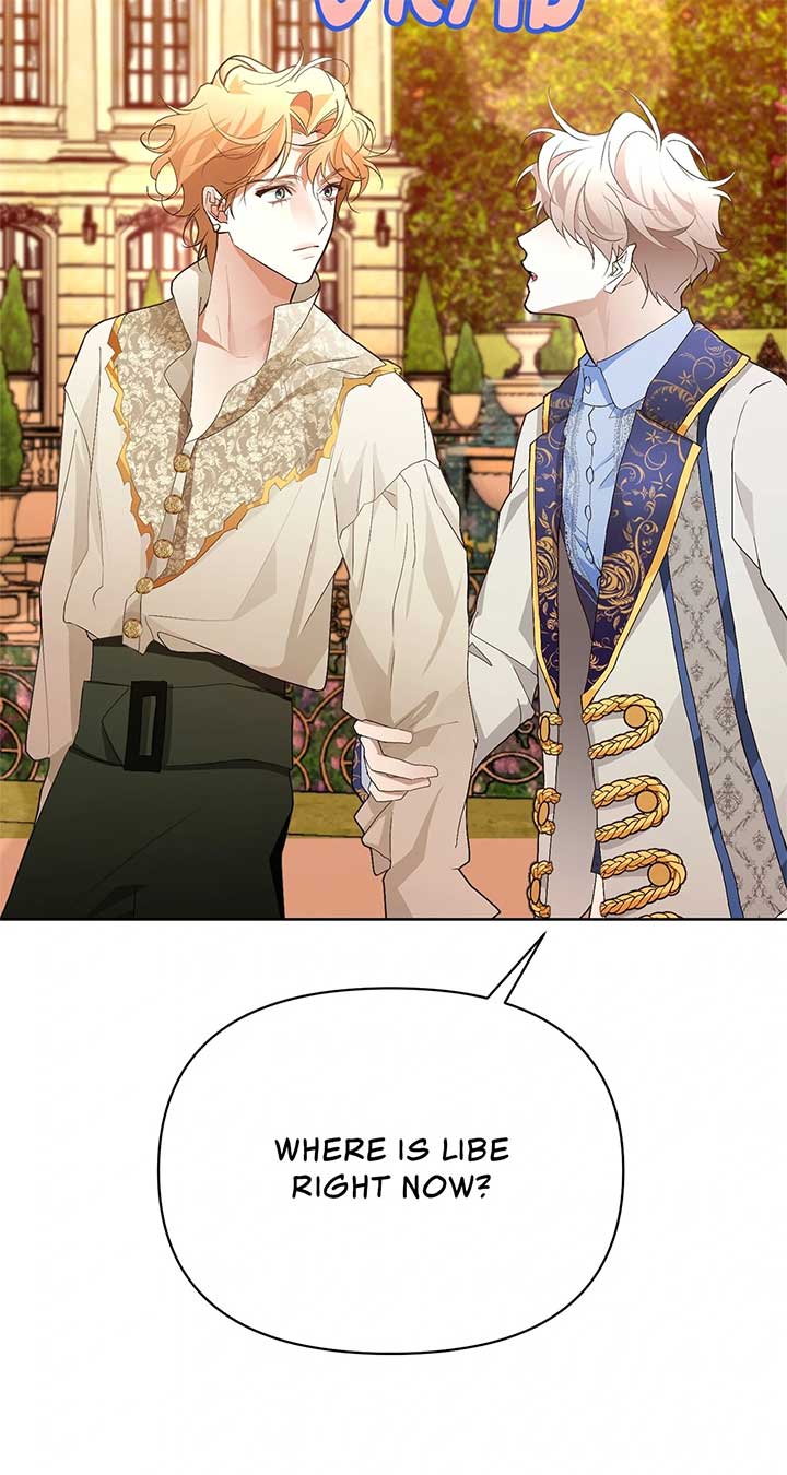 Looking For The Villainess Whom I Spent My First Time With - Chapter 26 - 41