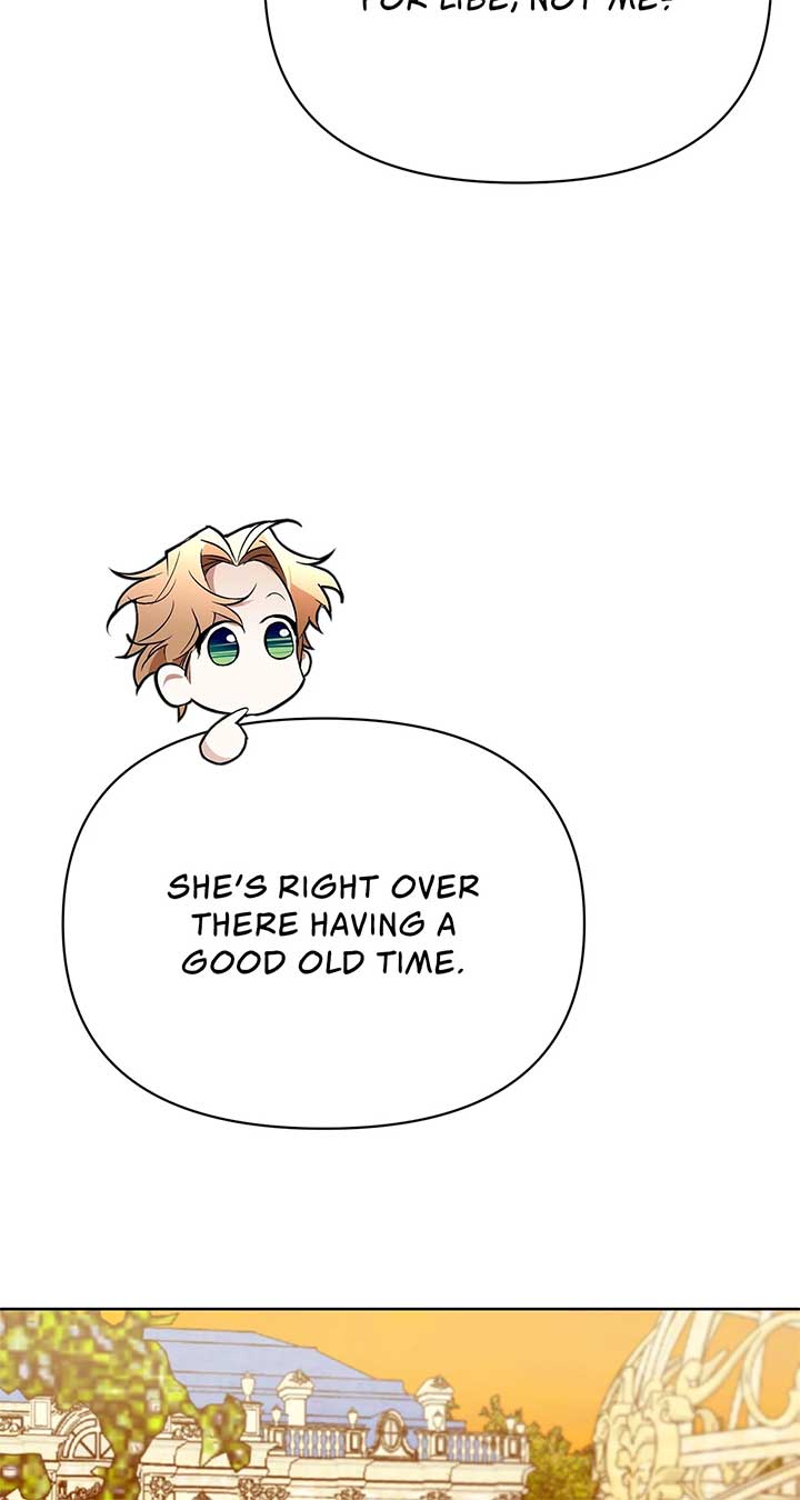 Looking For The Villainess Whom I Spent My First Time With - Chapter 26 - 43