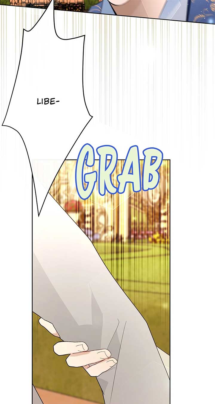 Looking For The Villainess Whom I Spent My First Time With - Chapter 26 - 45