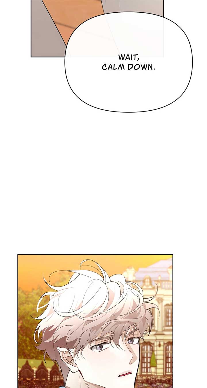 Looking For The Villainess Whom I Spent My First Time With - Chapter 26 - 46