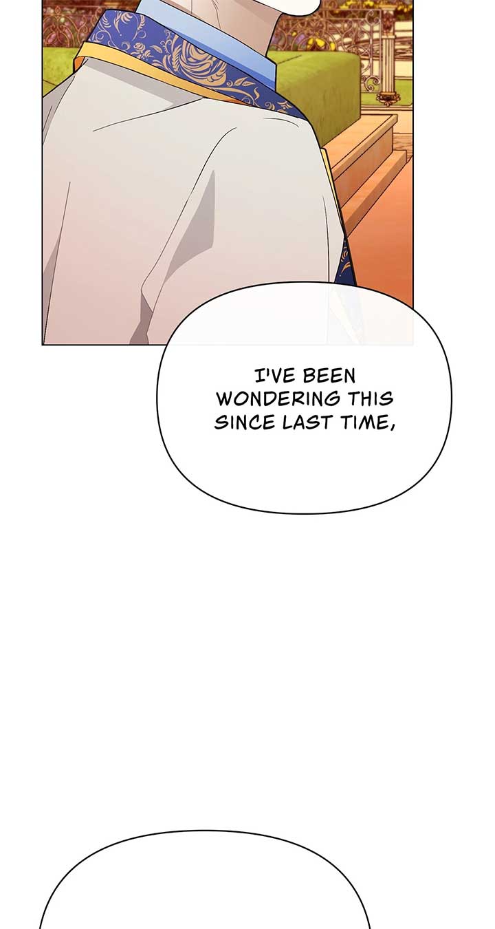 Looking For The Villainess Whom I Spent My First Time With - Chapter 26 - 47