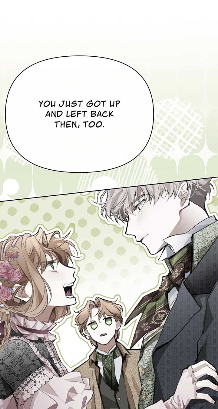 Looking For The Villainess Whom I Spent My First Time With - Chapter 26 - 49