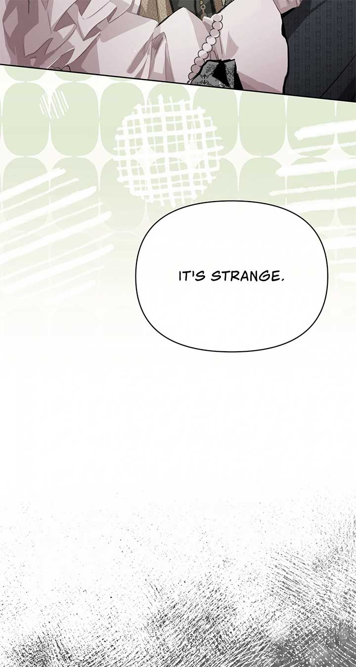 Looking For The Villainess Whom I Spent My First Time With - Chapter 26 - 50