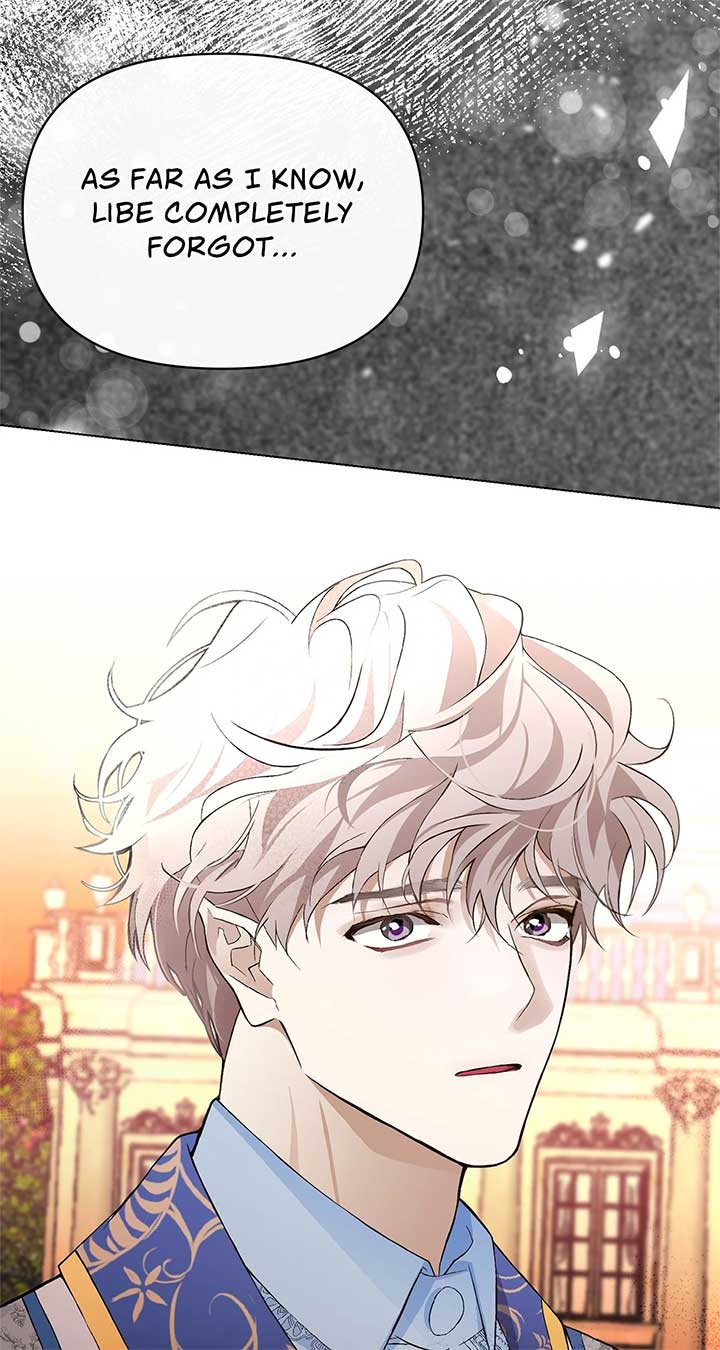 Looking For The Villainess Whom I Spent My First Time With - Chapter 26 - 51