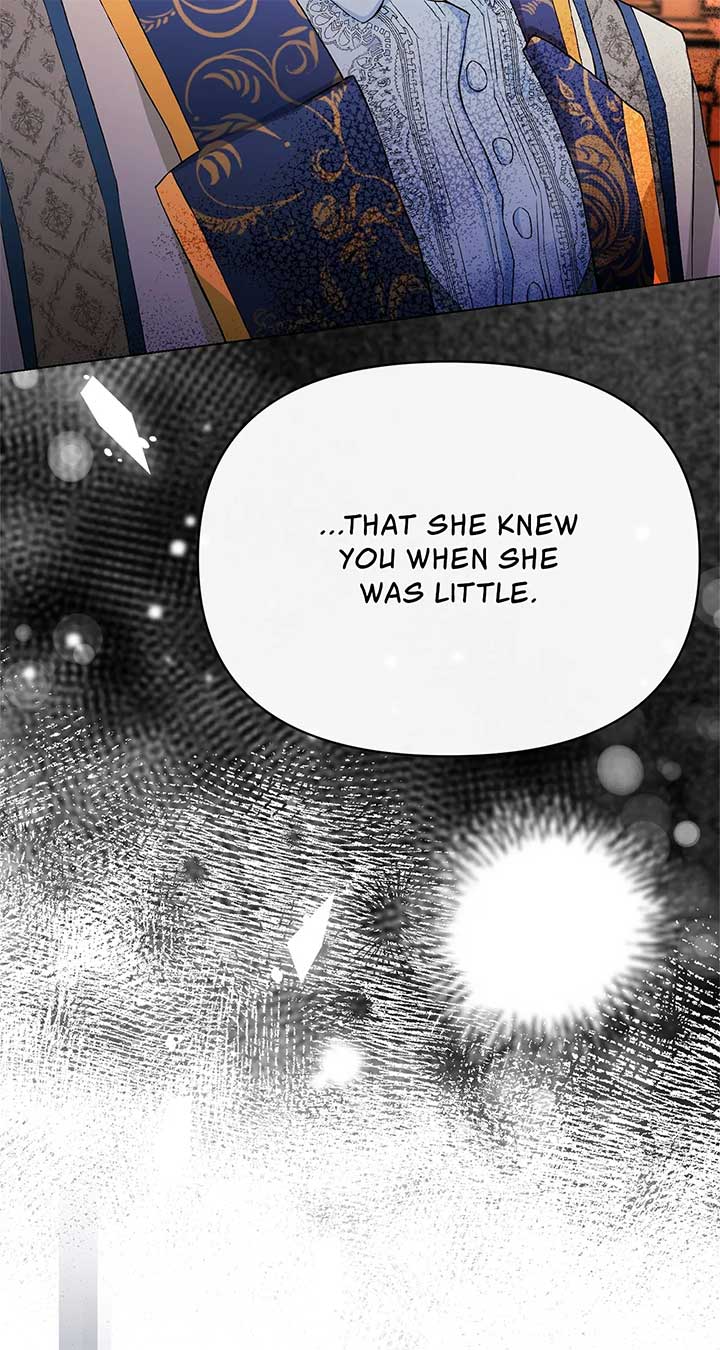 Looking For The Villainess Whom I Spent My First Time With - Chapter 26 - 52