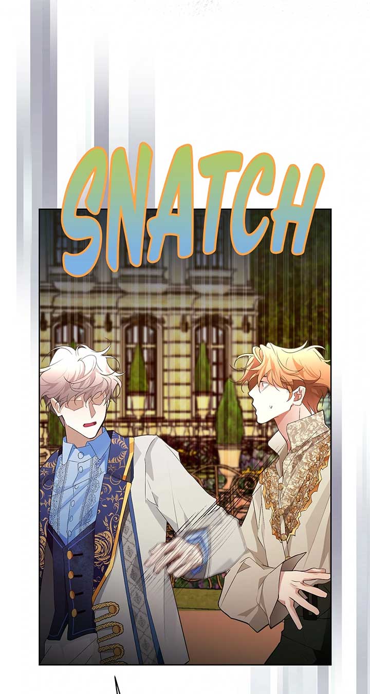 Looking For The Villainess Whom I Spent My First Time With - Chapter 26 - 53