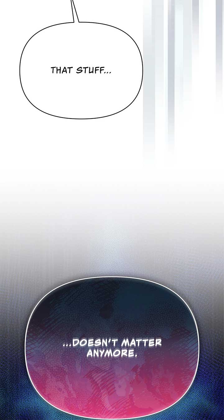 Looking For The Villainess Whom I Spent My First Time With - Chapter 26 - 54