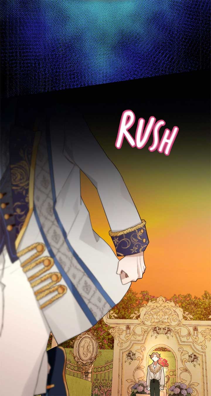 Looking For The Villainess Whom I Spent My First Time With - Chapter 26 - 55