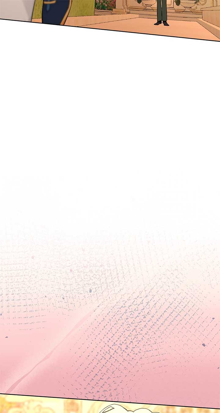 Looking For The Villainess Whom I Spent My First Time With - Chapter 26 - 56