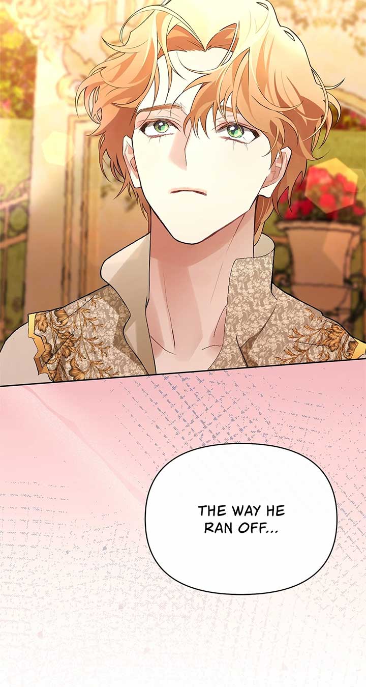 Looking For The Villainess Whom I Spent My First Time With - Chapter 26 - 57