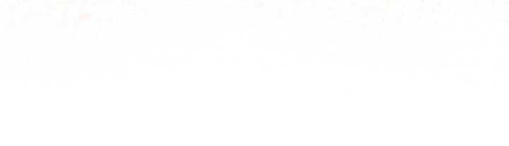 Looking For The Villainess Whom I Spent My First Time With - Chapter 26 - 58