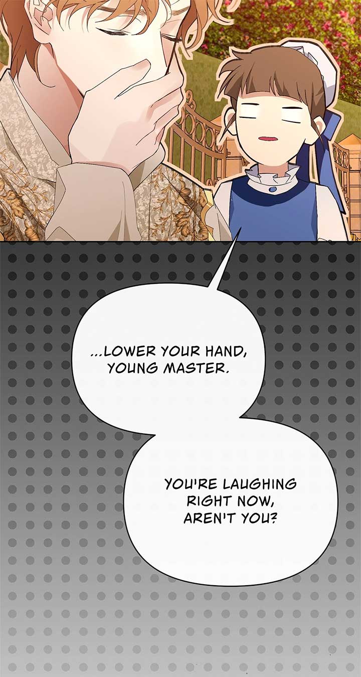 Looking For The Villainess Whom I Spent My First Time With - Chapter 26 - 61