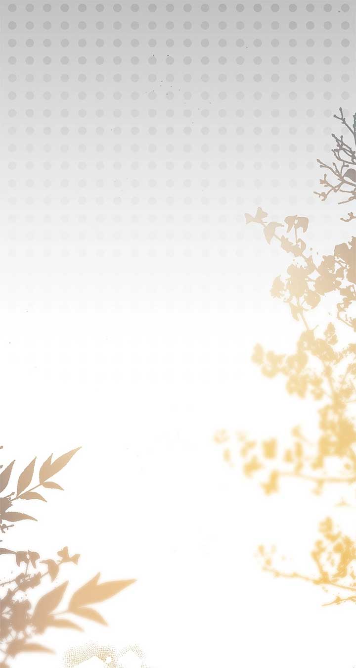 Looking For The Villainess Whom I Spent My First Time With - Chapter 26 - 62