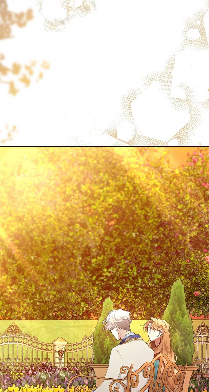 Looking For The Villainess Whom I Spent My First Time With - Chapter 26 - 63