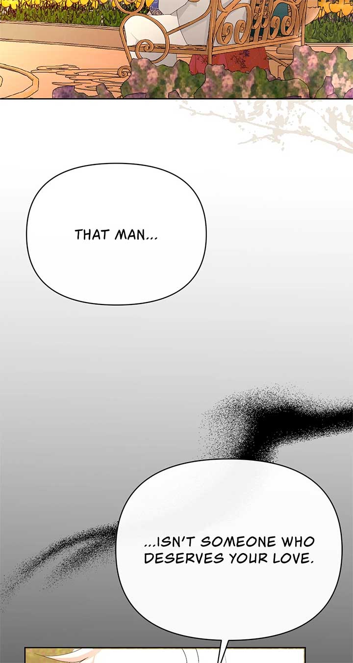 Looking For The Villainess Whom I Spent My First Time With - Chapter 26 - 64