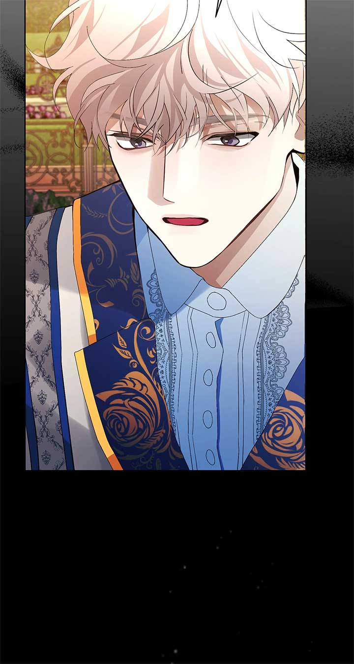 Looking For The Villainess Whom I Spent My First Time With - Chapter 26 - 65