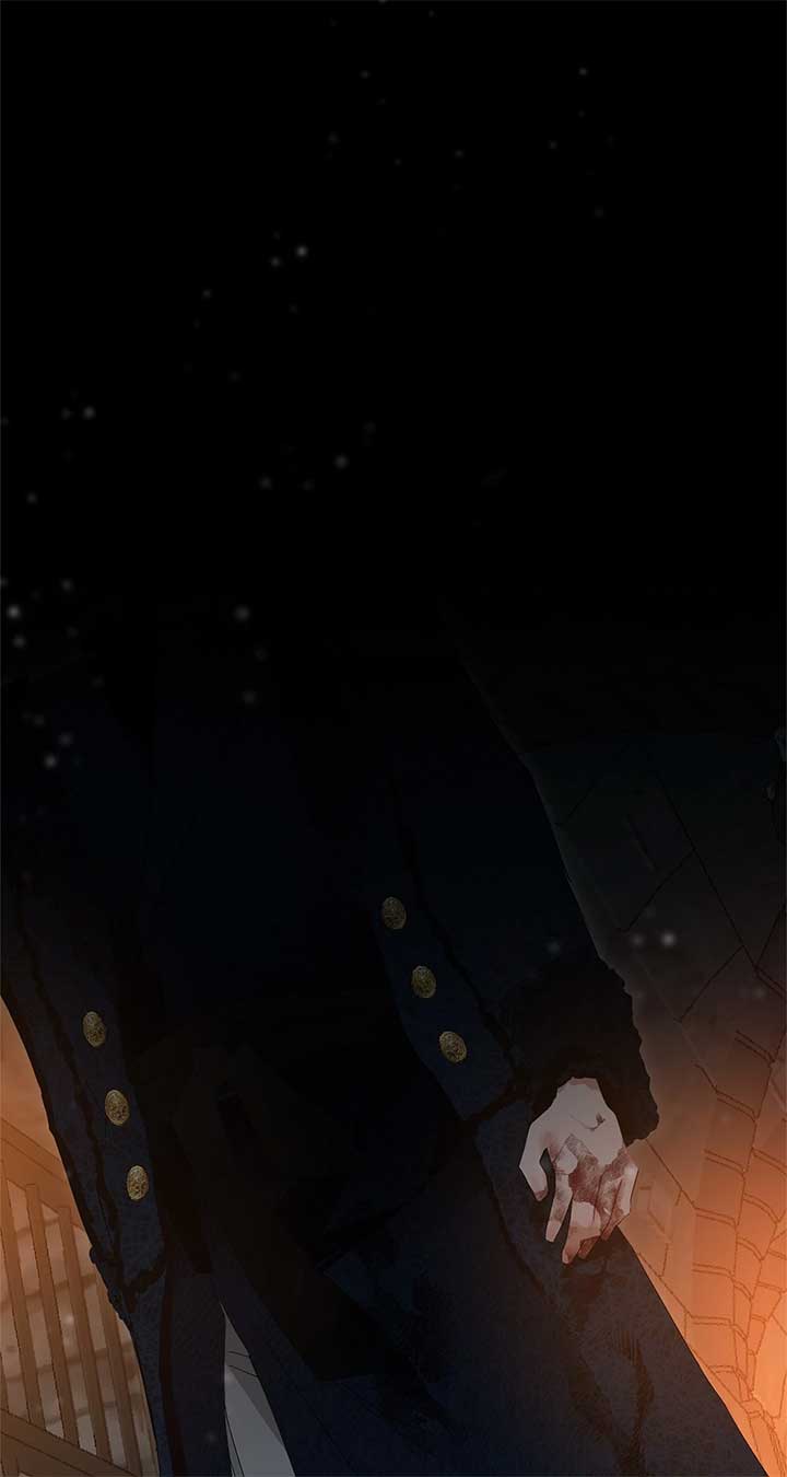 Looking For The Villainess Whom I Spent My First Time With - Chapter 26 - 66