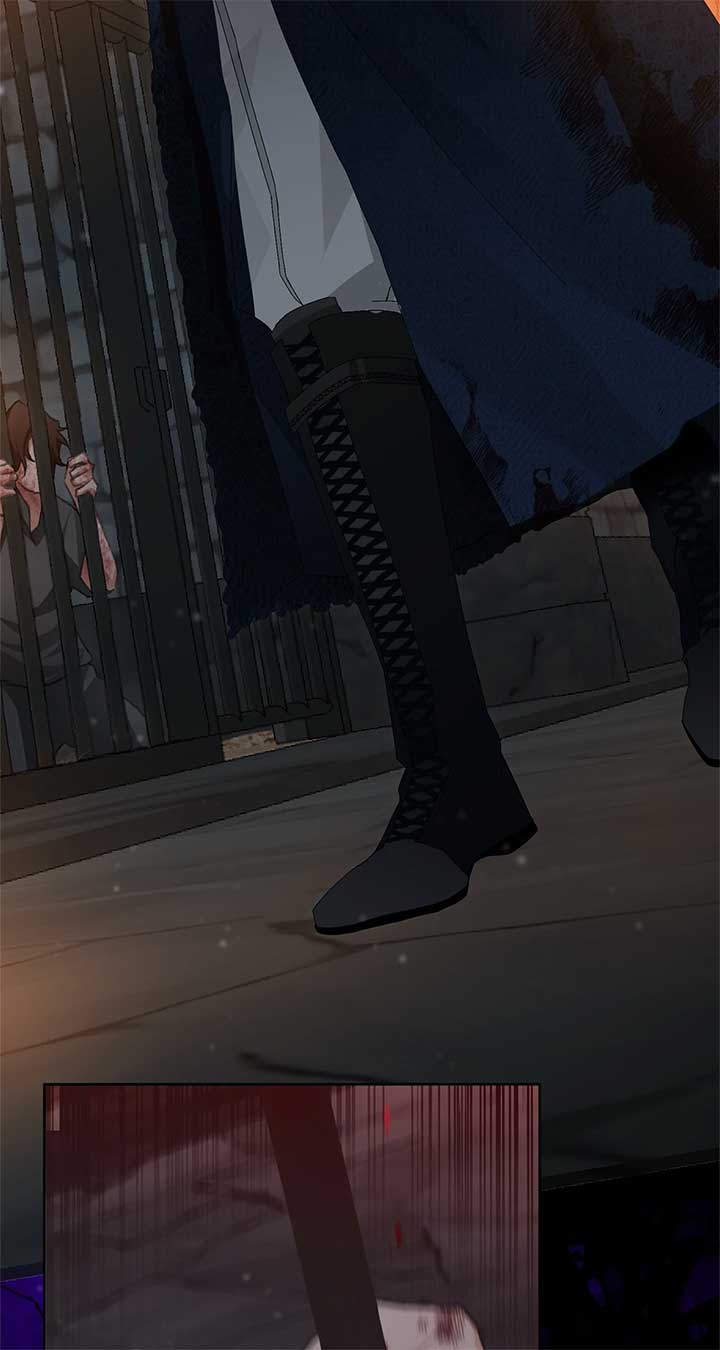 Looking For The Villainess Whom I Spent My First Time With - Chapter 26 - 67