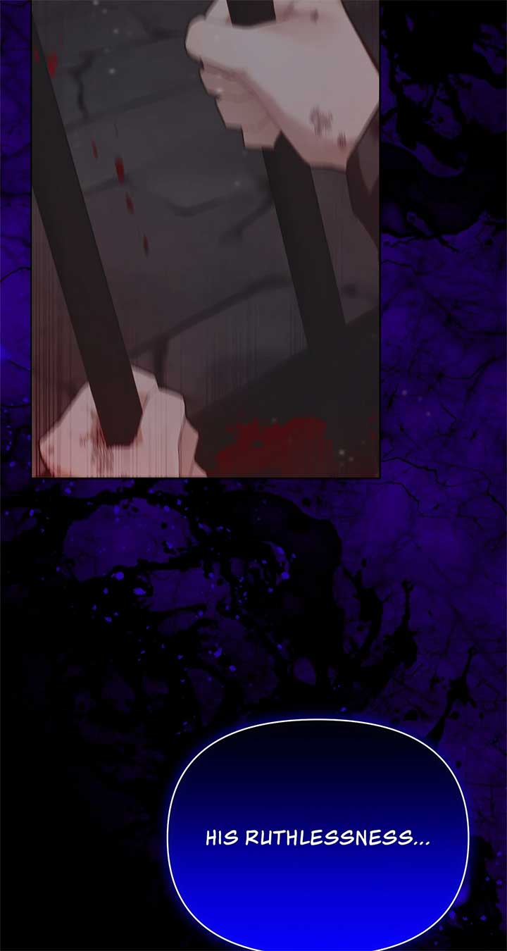 Looking For The Villainess Whom I Spent My First Time With - Chapter 26 - 68