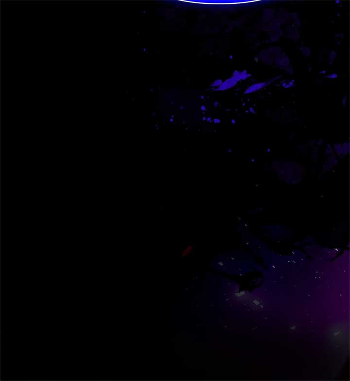 Looking For The Villainess Whom I Spent My First Time With - Chapter 26 - 69