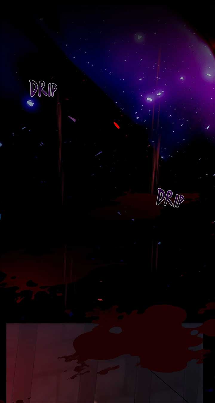 Looking For The Villainess Whom I Spent My First Time With - Chapter 26 - 70