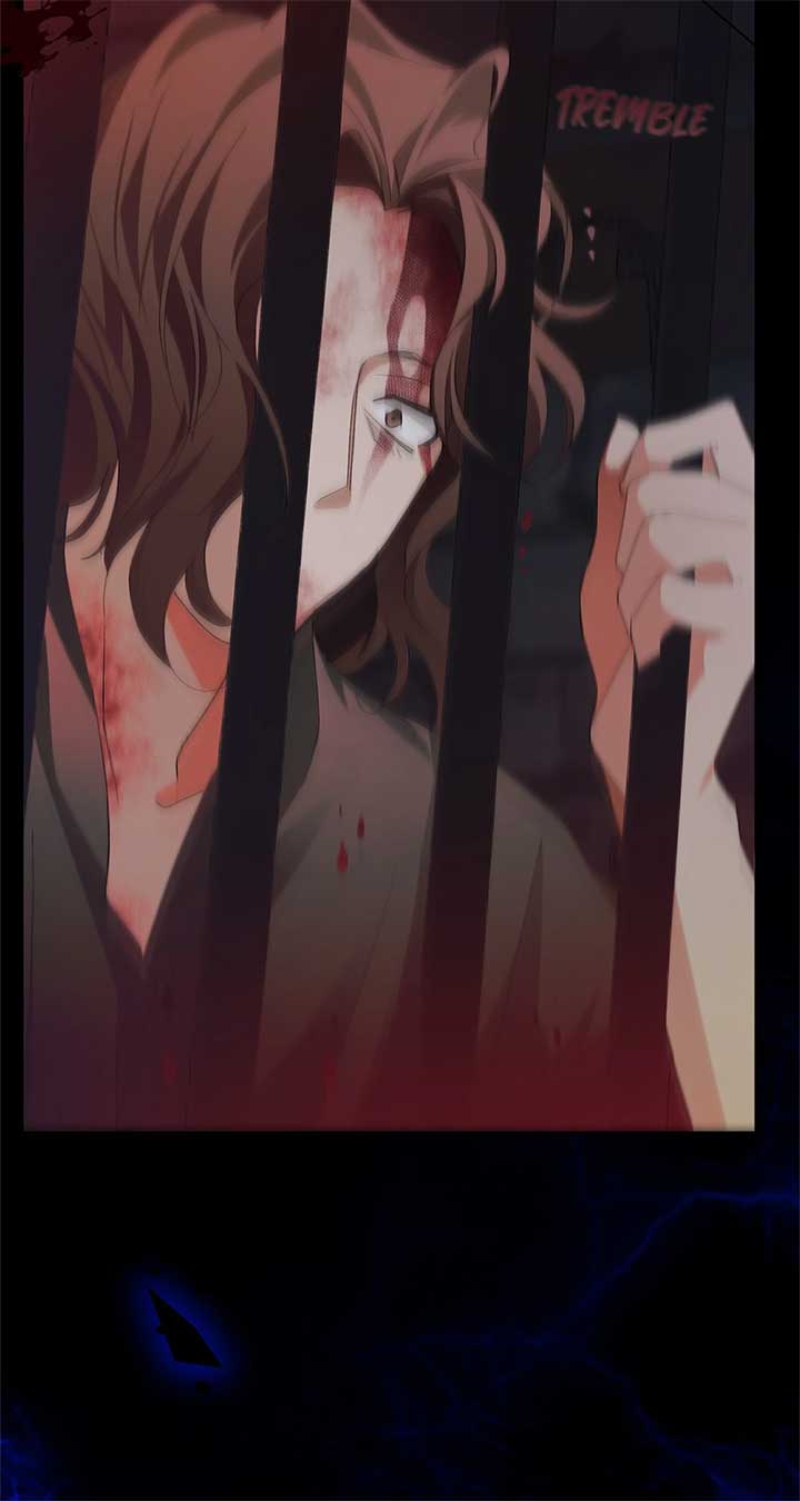 Looking For The Villainess Whom I Spent My First Time With - Chapter 26 - 71