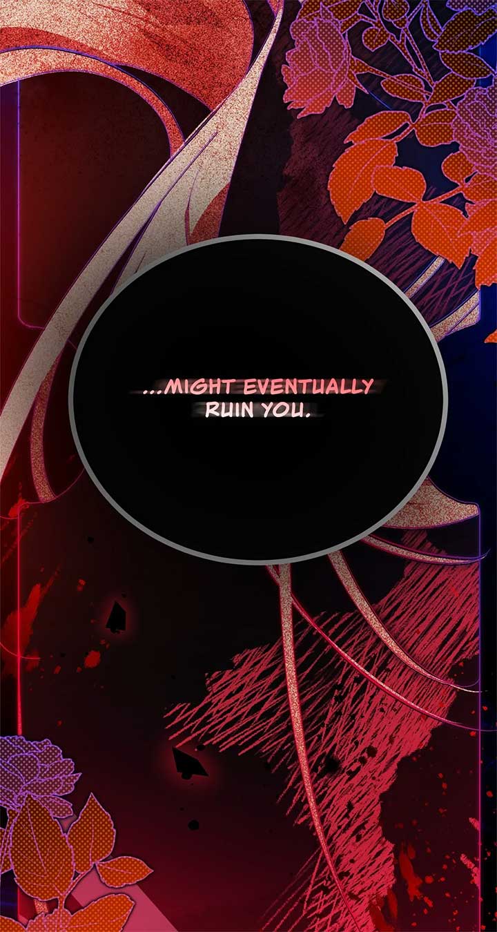 Looking For The Villainess Whom I Spent My First Time With - Chapter 26 - 73