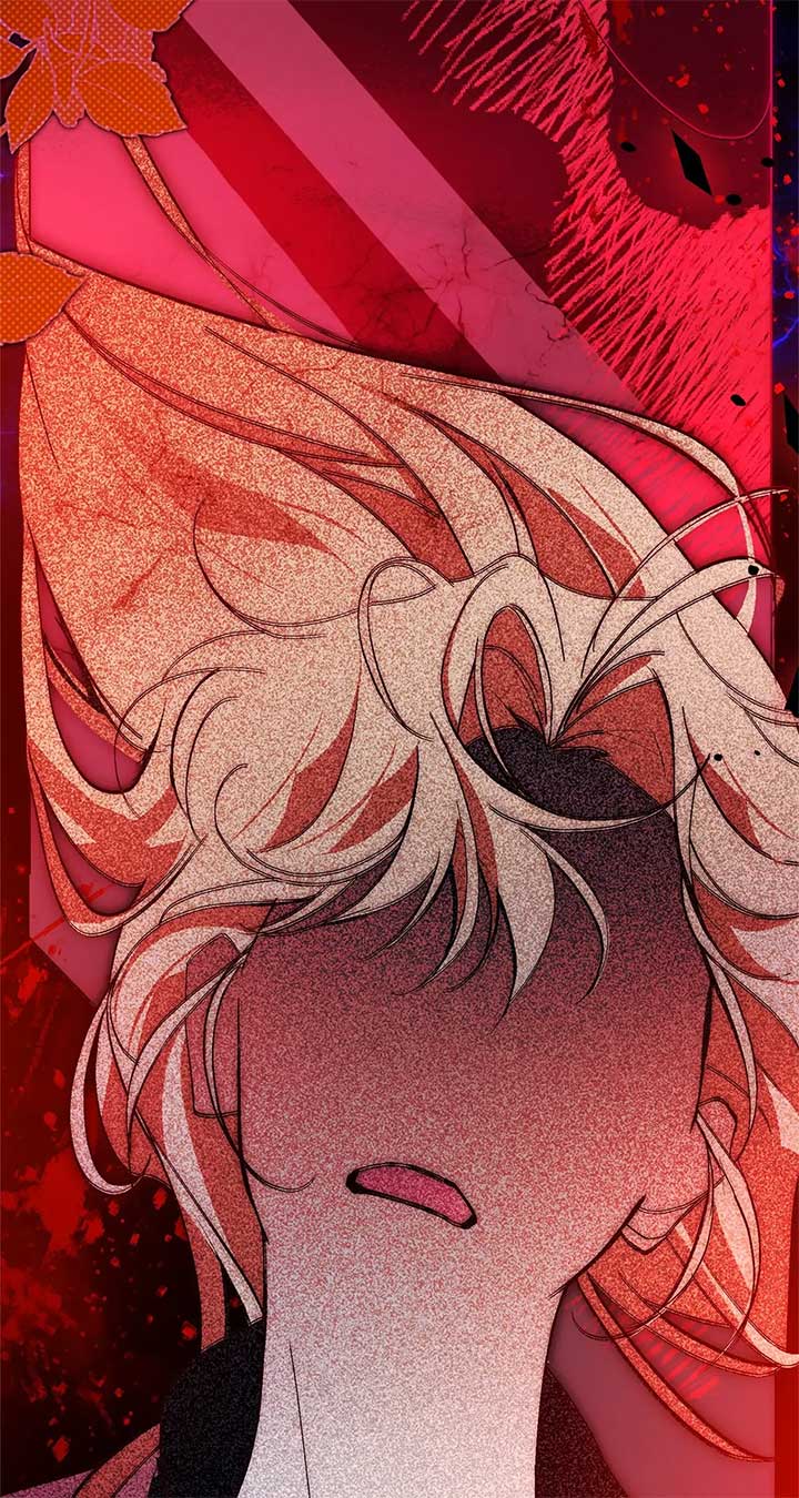 Looking For The Villainess Whom I Spent My First Time With - Chapter 26 - 74