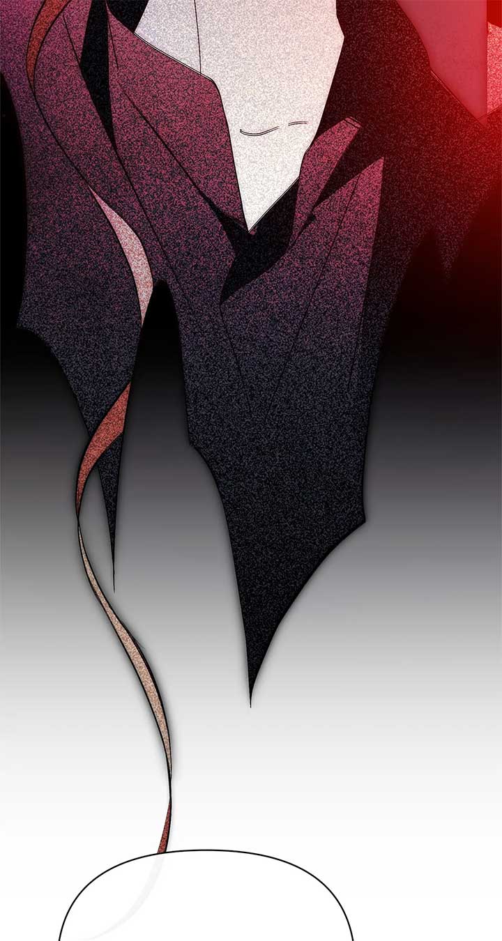 Looking For The Villainess Whom I Spent My First Time With - Chapter 26 - 75