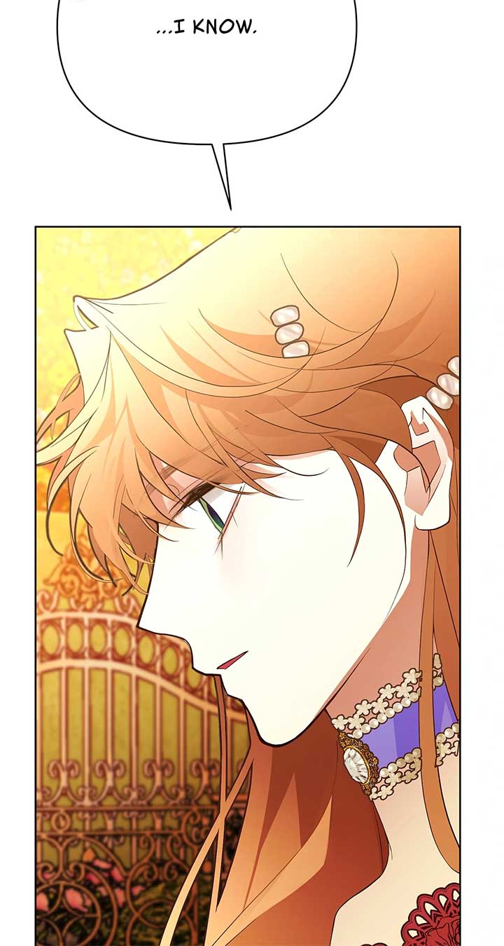 Looking For The Villainess Whom I Spent My First Time With - Chapter 26 - 76