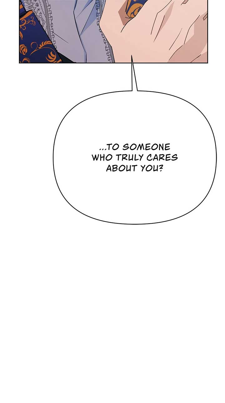 Looking For The Villainess Whom I Spent My First Time With - Chapter 26 - 79