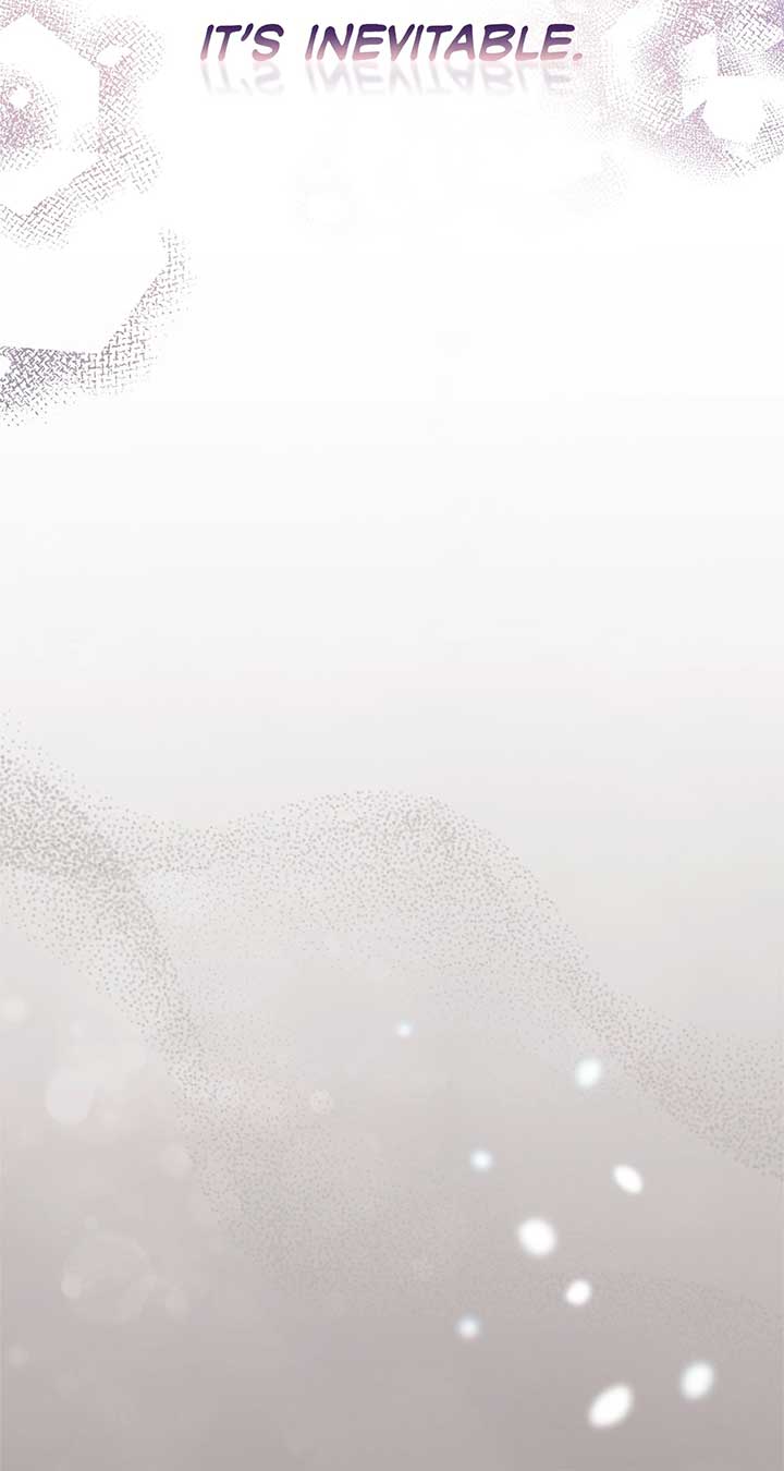 Looking For The Villainess Whom I Spent My First Time With - Chapter 26 - 82