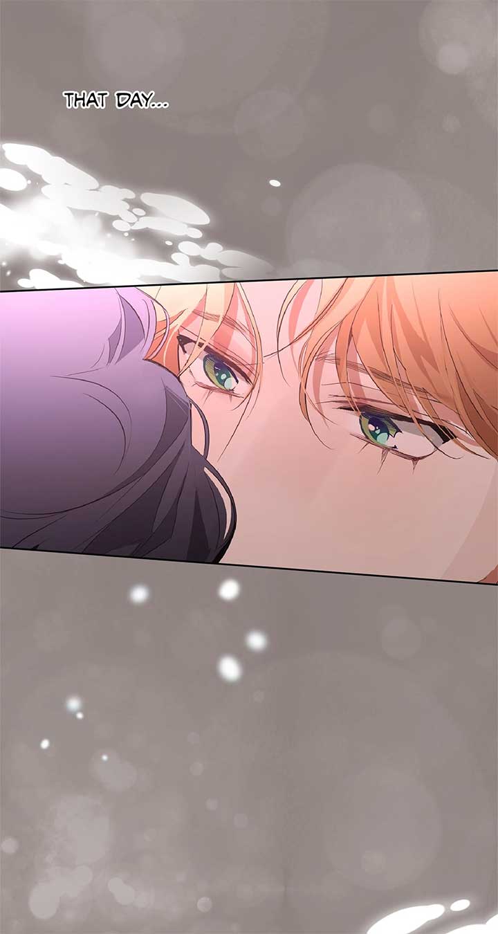 Looking For The Villainess Whom I Spent My First Time With - Chapter 26 - 84