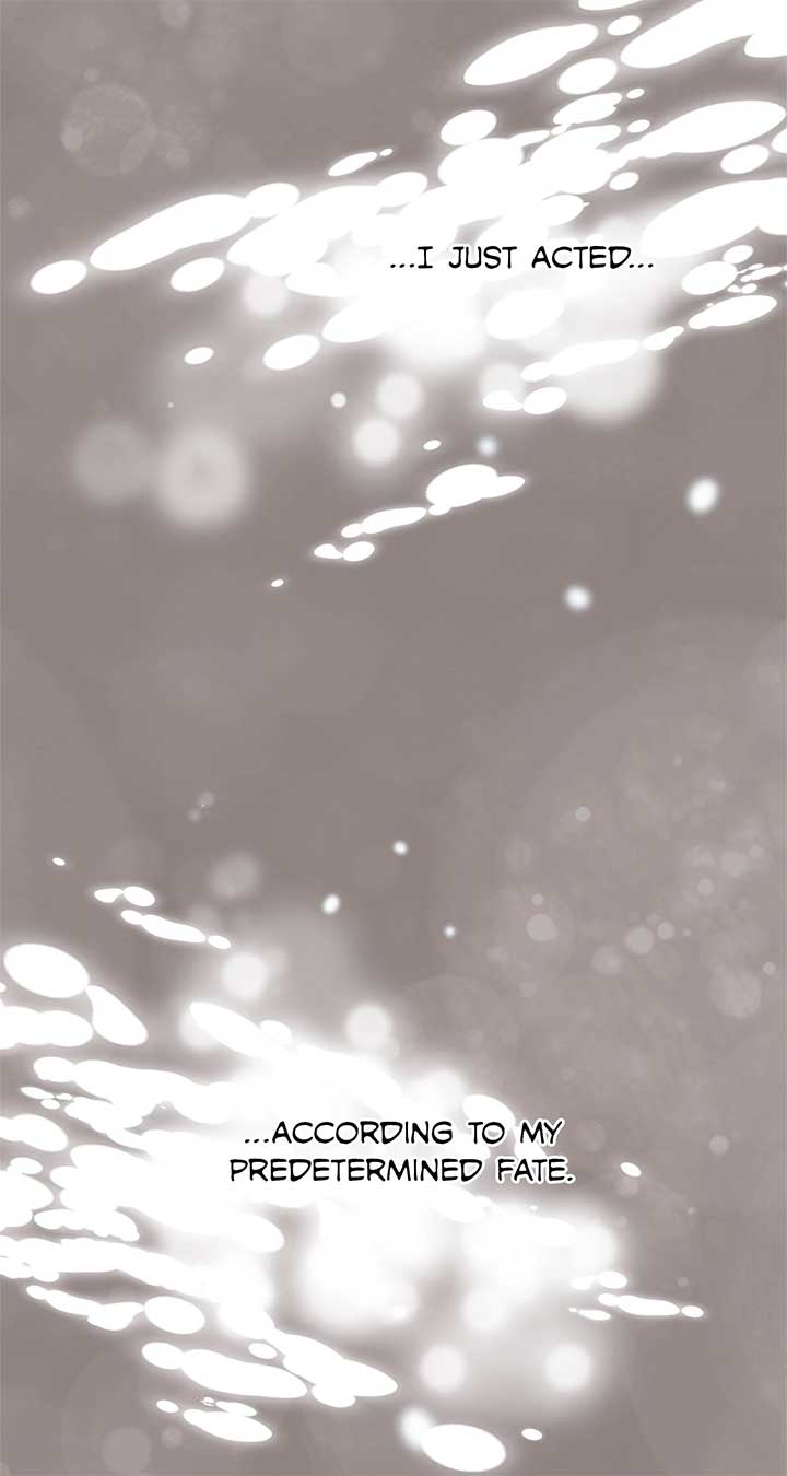 Looking For The Villainess Whom I Spent My First Time With - Chapter 26 - 85