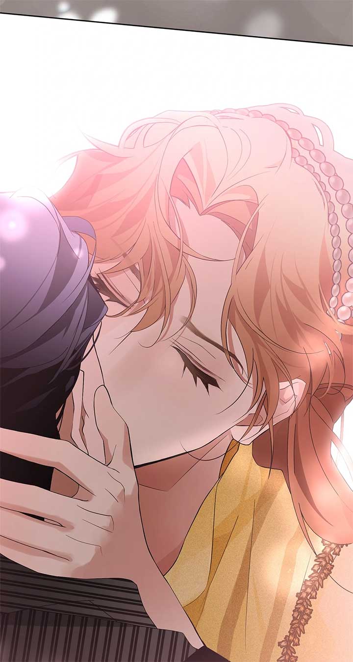 Looking For The Villainess Whom I Spent My First Time With - Chapter 26 - 86