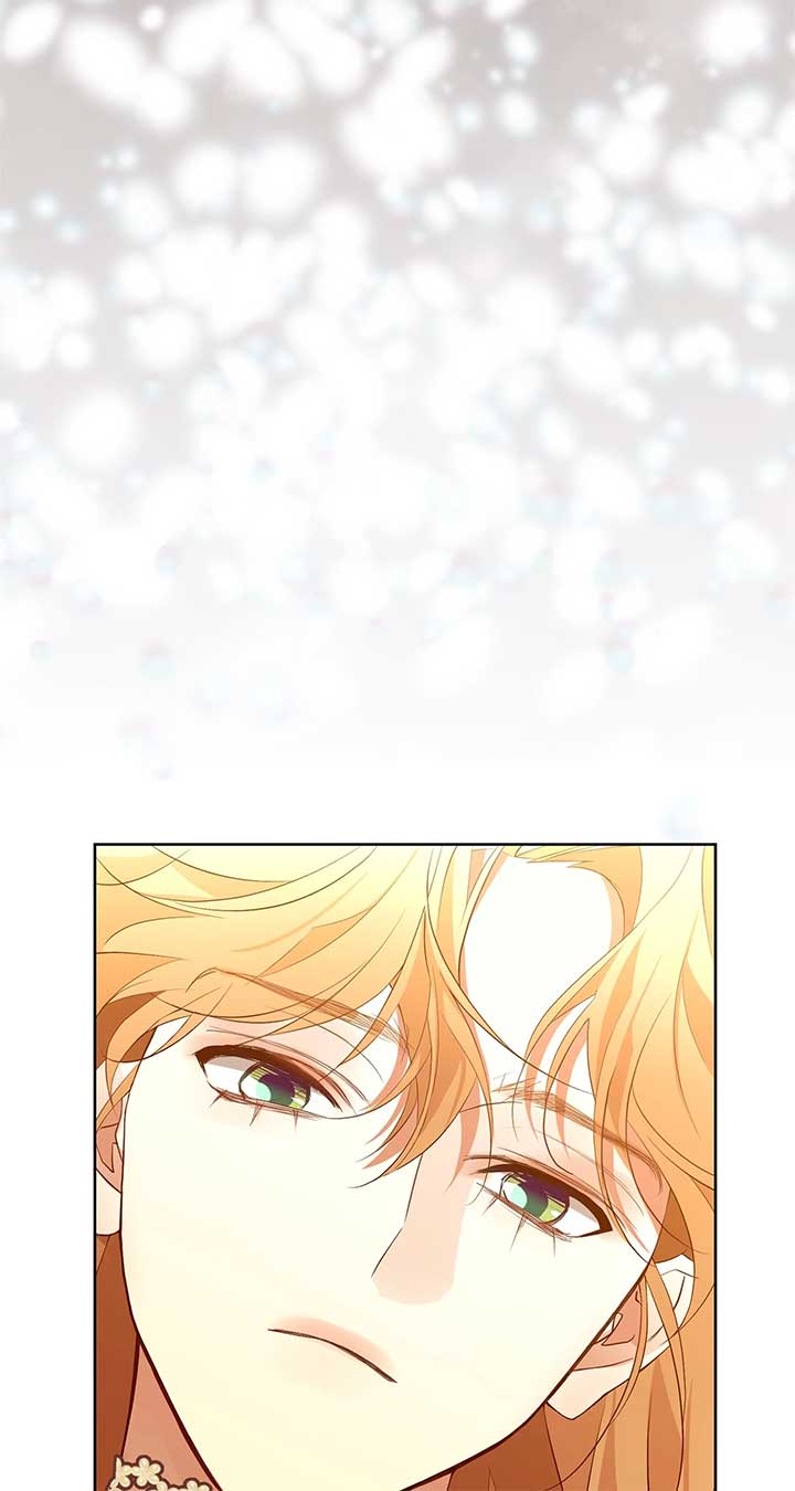 Looking For The Villainess Whom I Spent My First Time With - Chapter 26 - 88