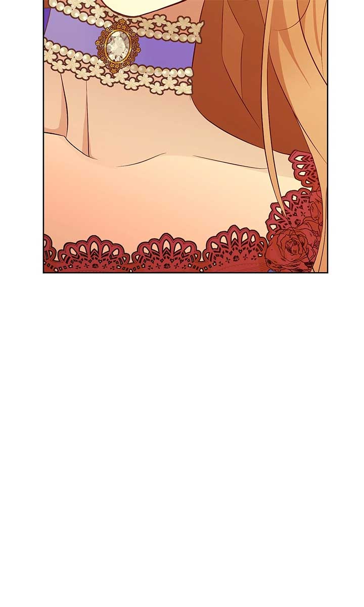 Looking For The Villainess Whom I Spent My First Time With - Chapter 26 - 89