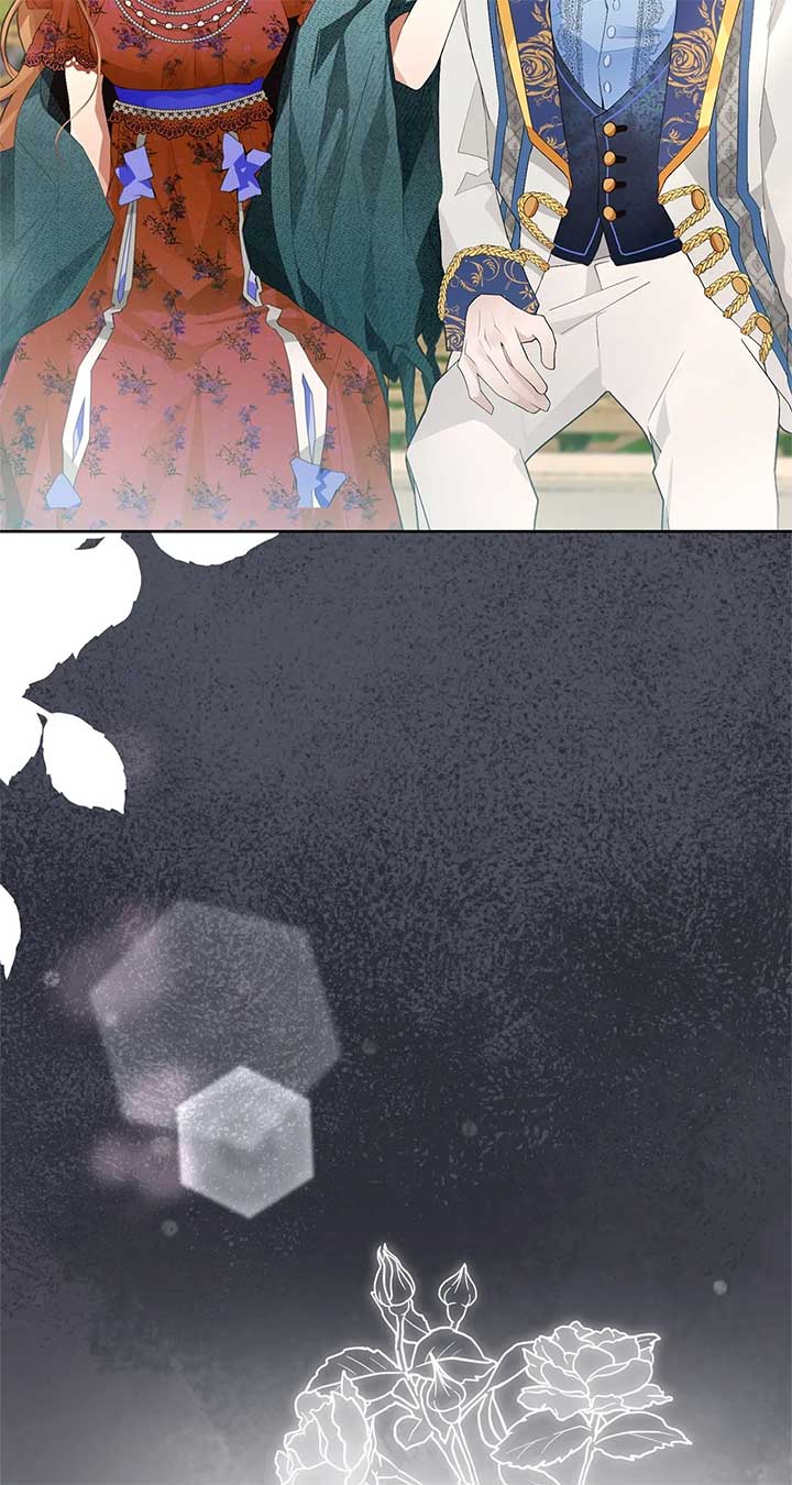 Looking For The Villainess Whom I Spent My First Time With - Chapter 26 - 93