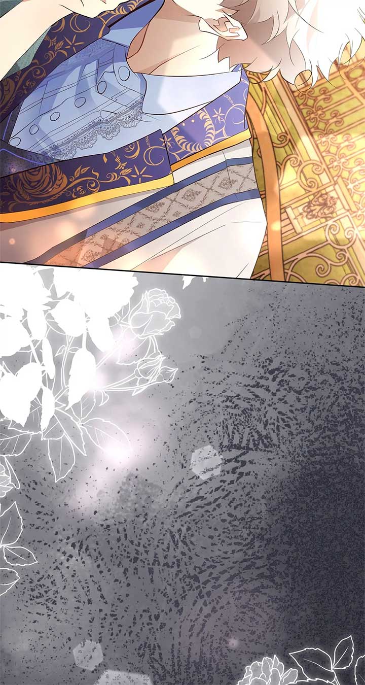 Looking For The Villainess Whom I Spent My First Time With - Chapter 26 - 95